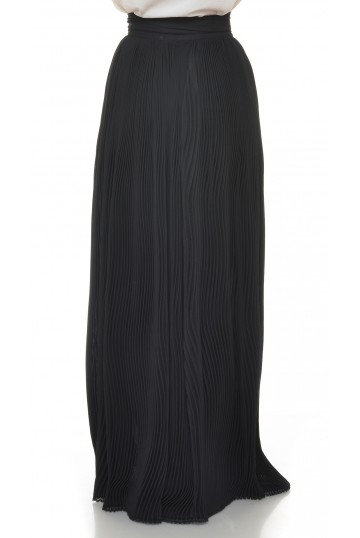 falda GYPSY