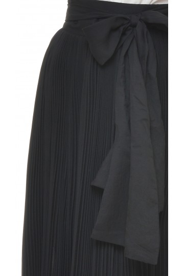 falda GYPSY